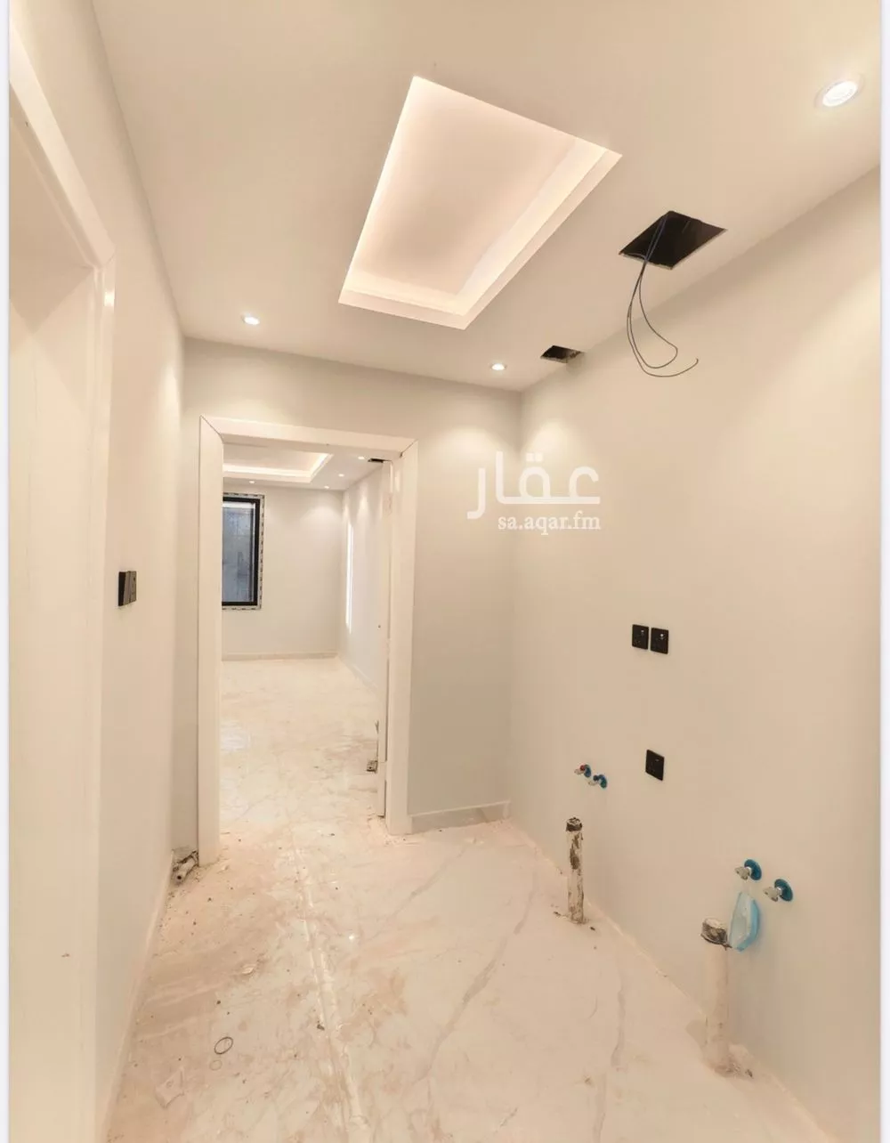 1 bedroom apartment in Al Olaya 5