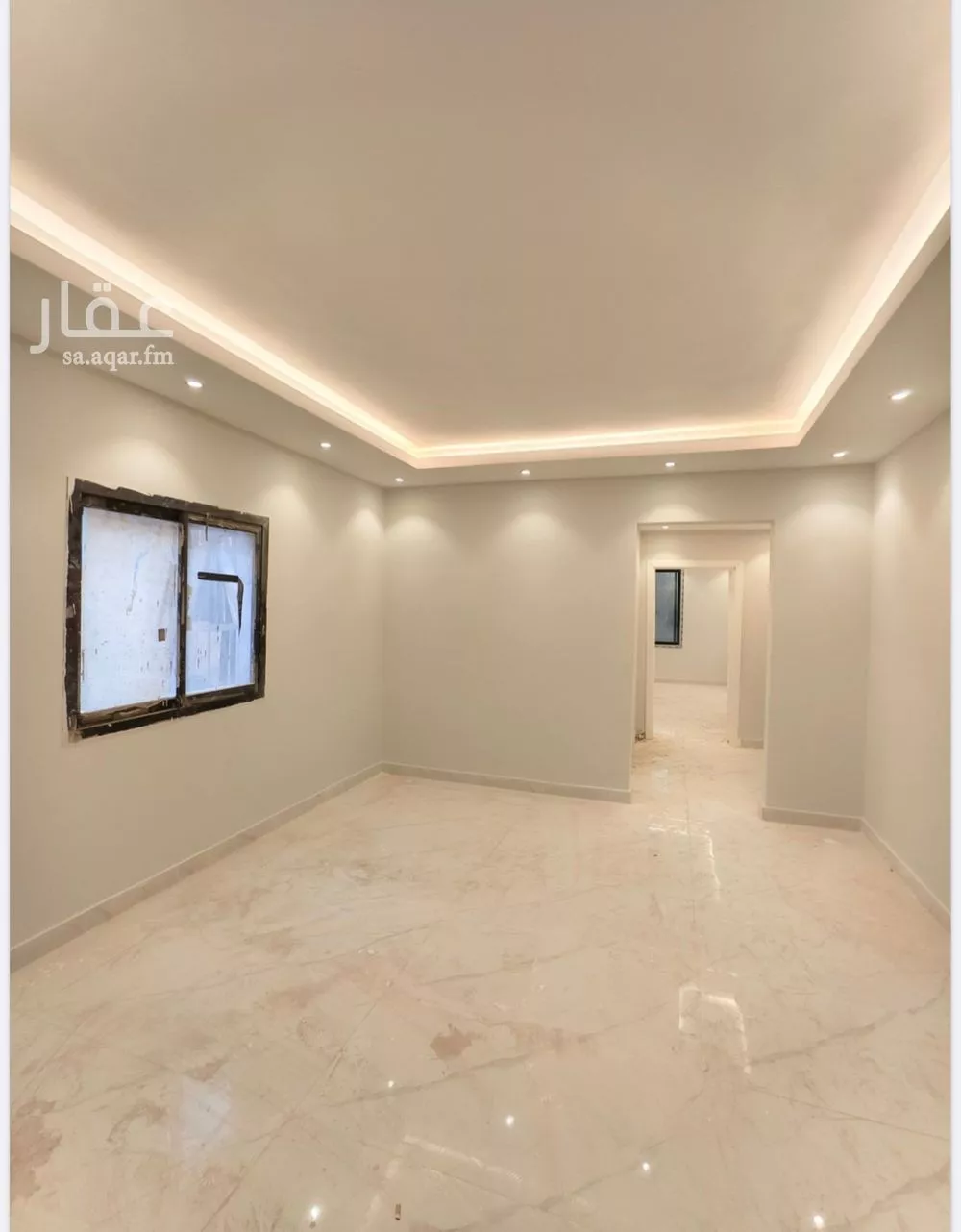 1 bedroom apartment in Al Olaya 3