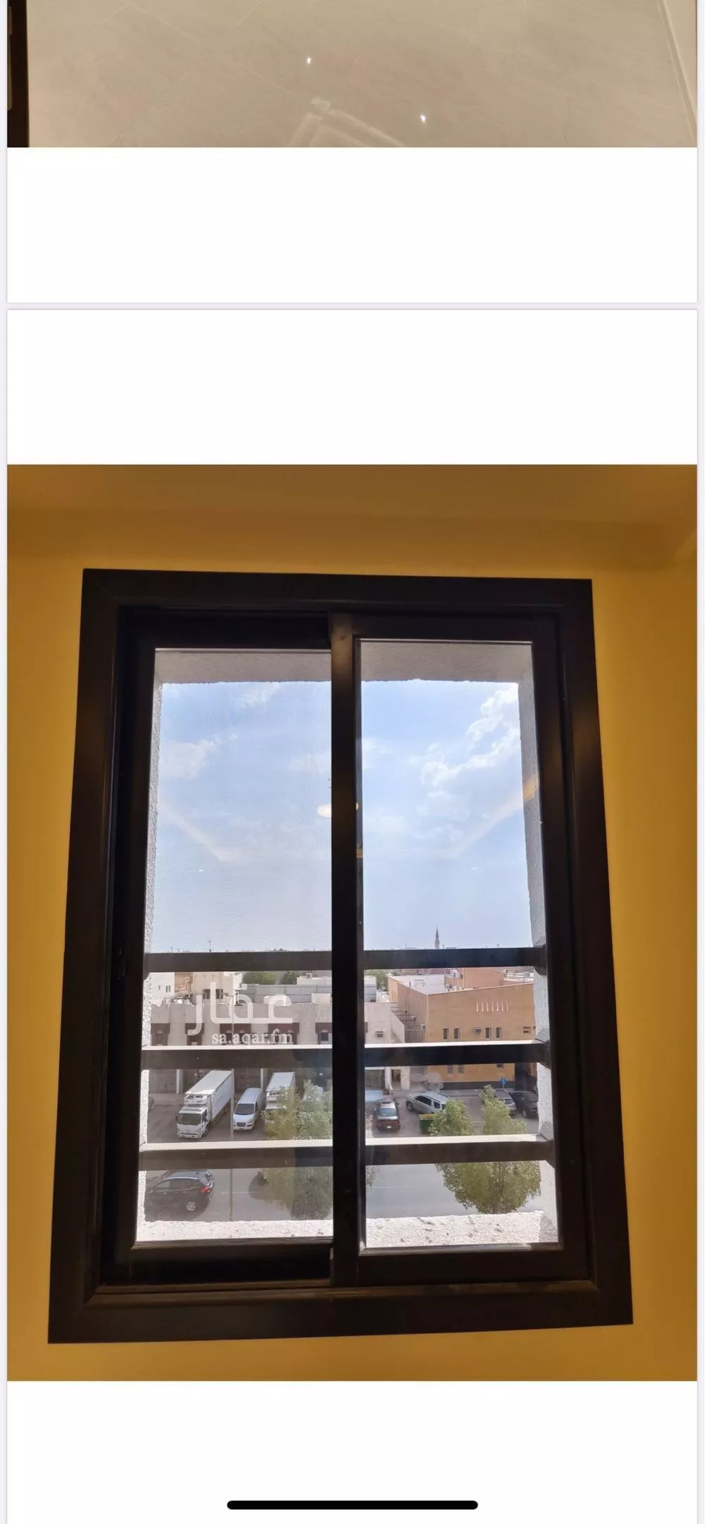 3 bedroom apartment in Al Rawdah, Riyadh 5