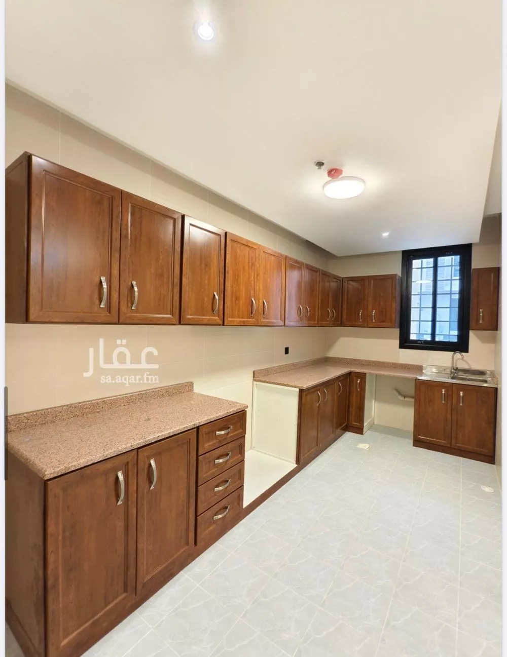 3 bedroom apartment in Al Rawdah, Riyadh 11