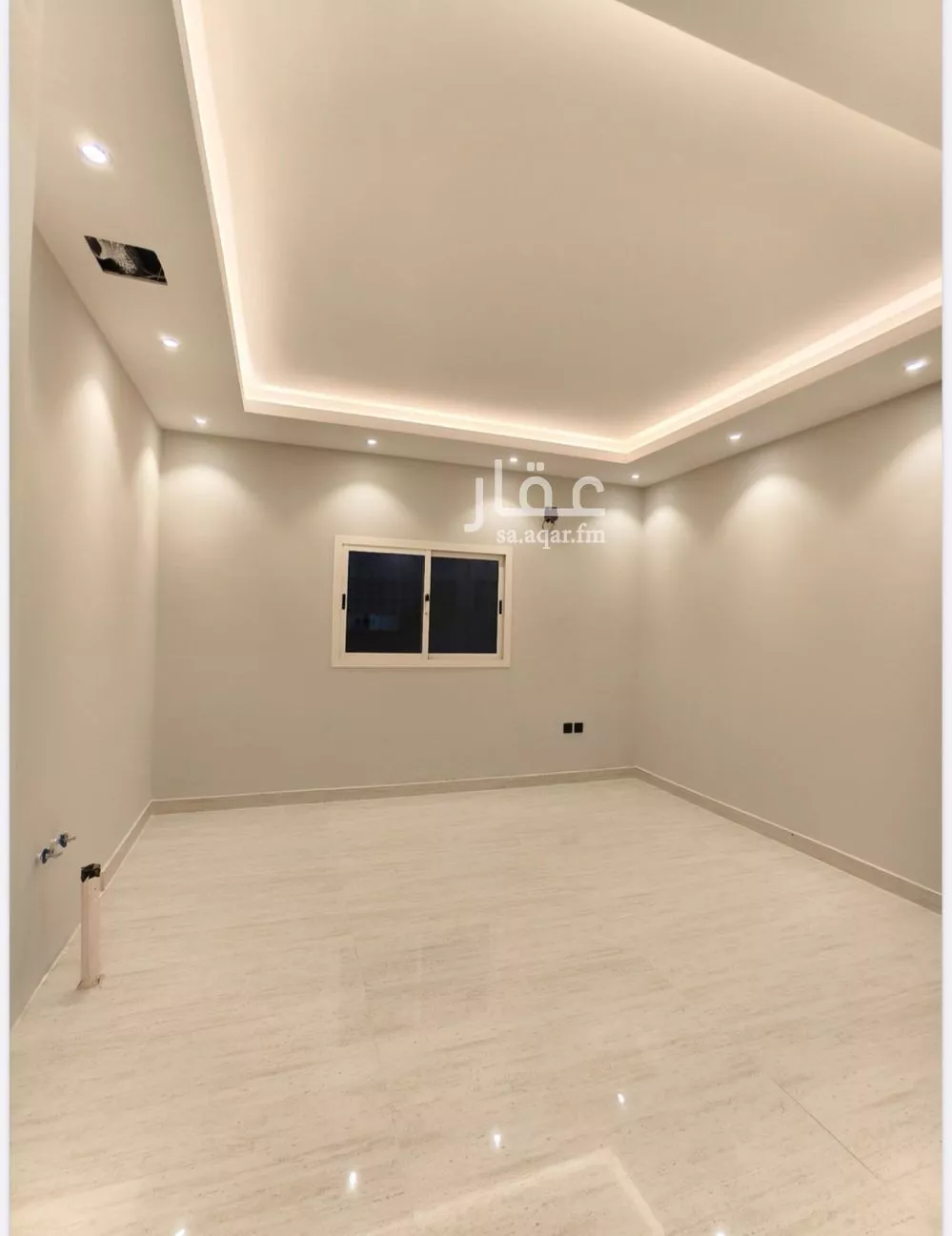 شقة 1 غرف في المحمدية، الرياض 8