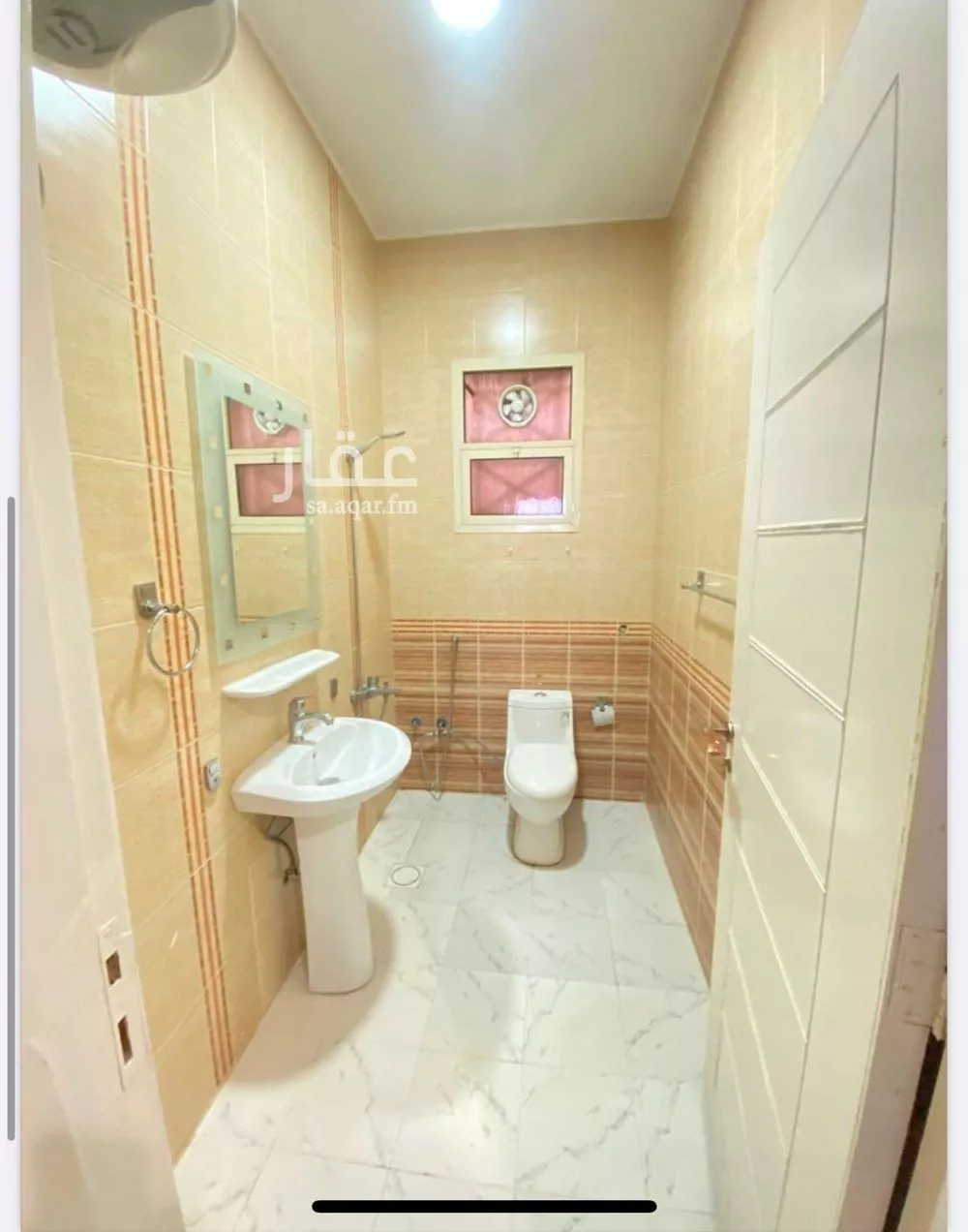 1 bedroom apartment in Al Aqiq 3