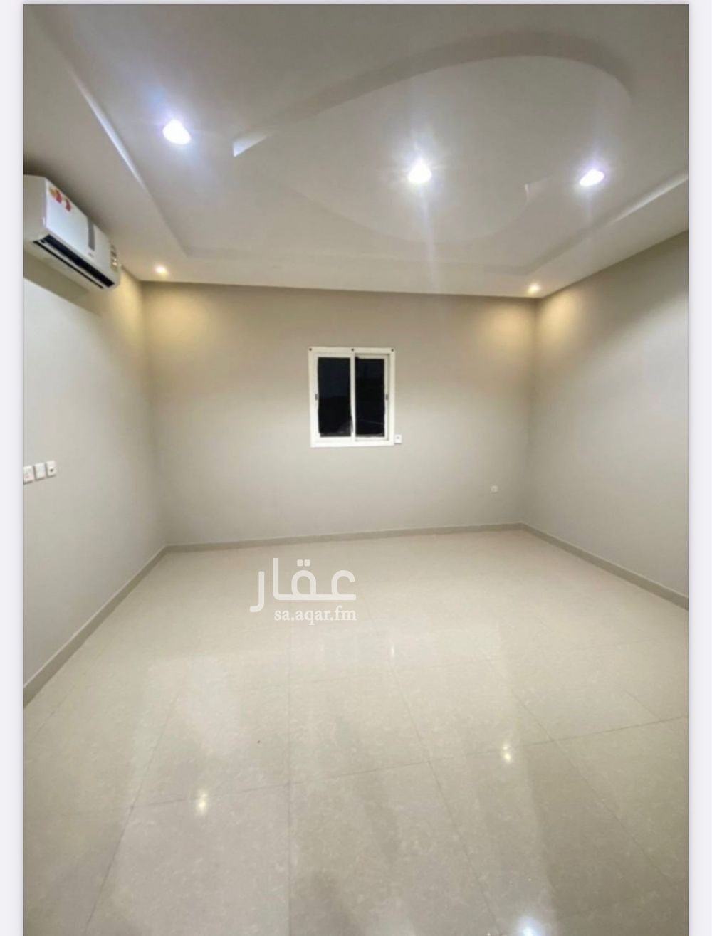 1 bedroom apartment in Al Narjis, Riyadh 5