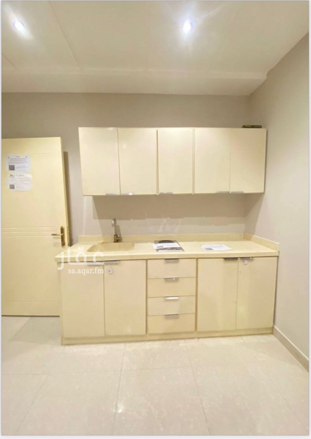 2 bedroom apartment in Al Narjis, Riyadh 4