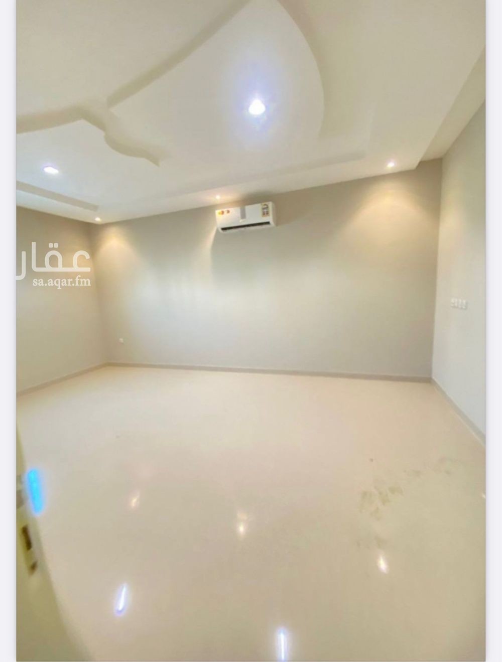 2 bedroom apartment in Al Narjis, Riyadh 8