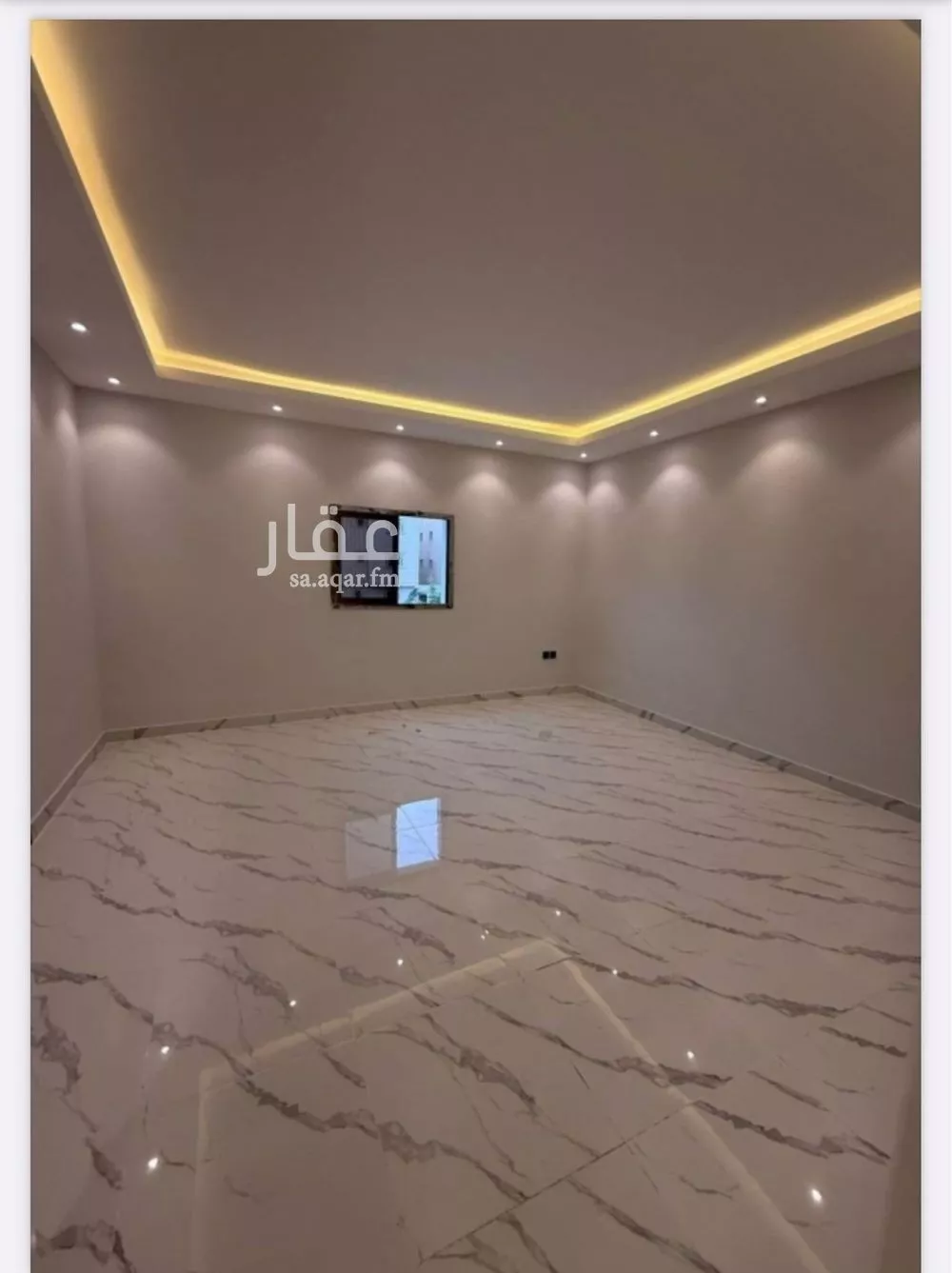 1 bedroom apartment in Al Wadi 5