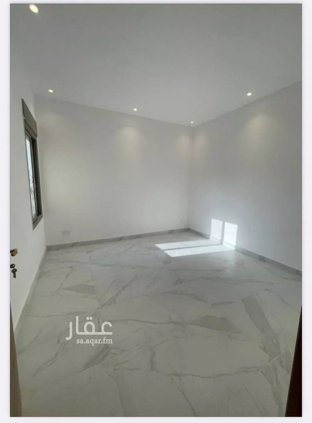 2 bedroom apartment in Al Ruwais, Jeddah 5