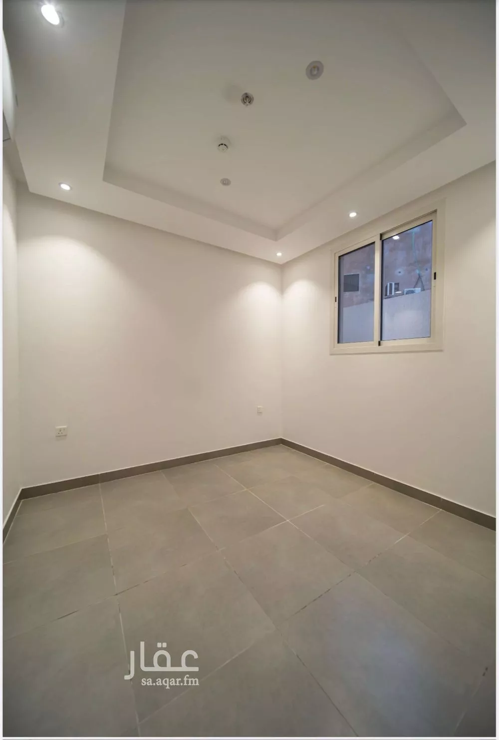 شقة 1 غرف في العليا 3