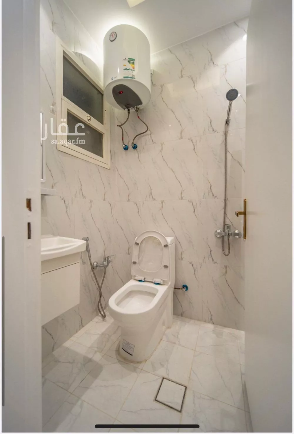 1 bedroom apartment in Ad Dhubbat, Riyadh 6