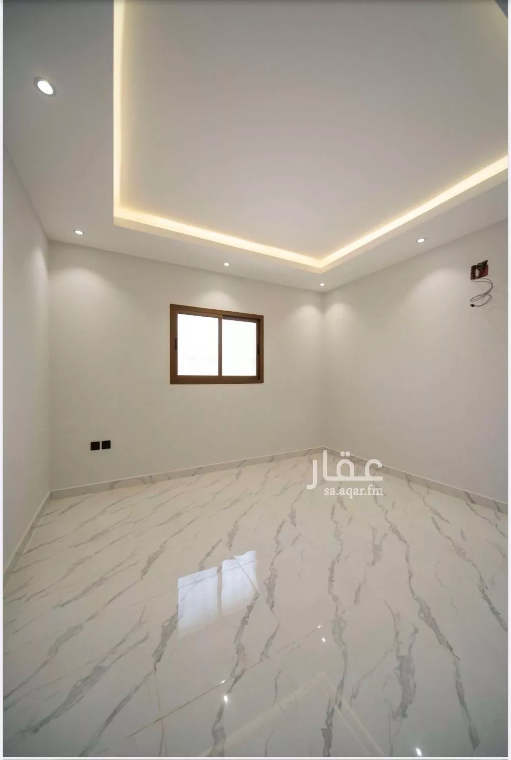 شقة 1 غرف في الوادي 1