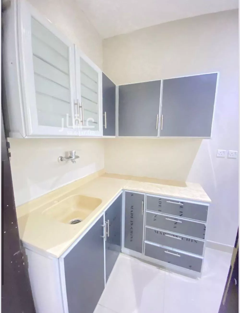 2 bedroom apartment in Al Aqiq, Riyadh 4