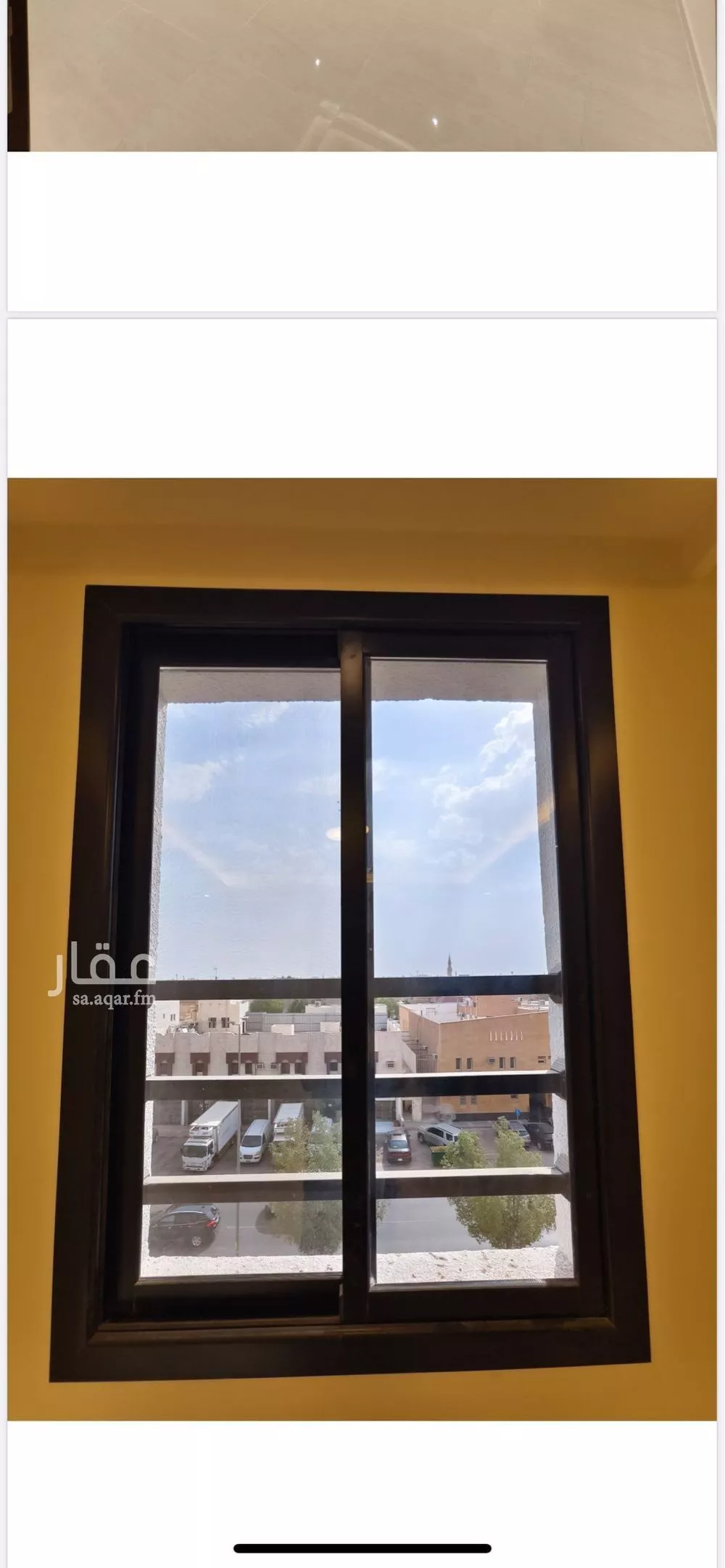 3 bedroom apartment in Al Rawdah, Riyadh 8