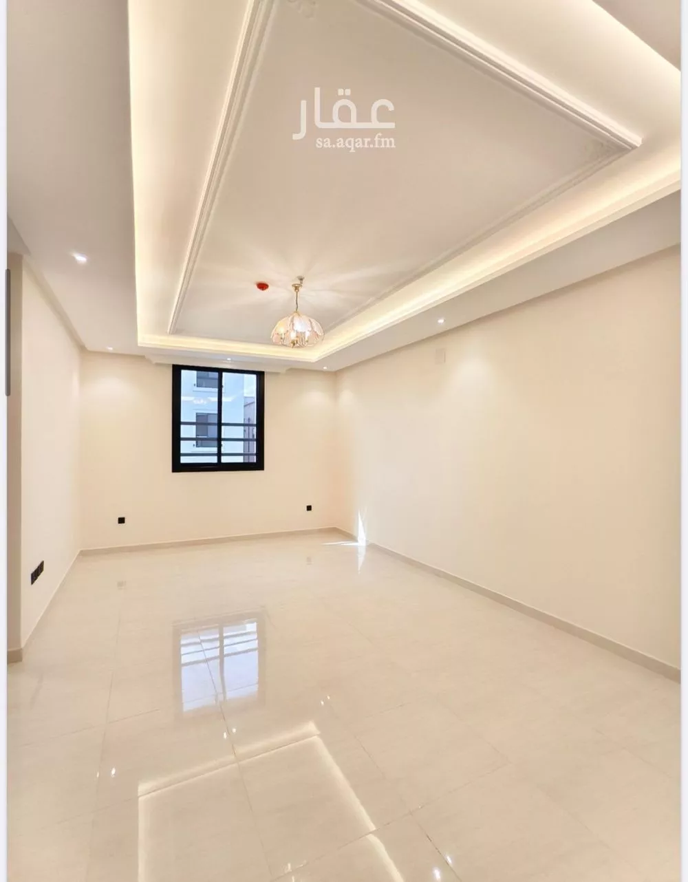 3 bedroom apartment in Al Rawdah, Riyadh 16