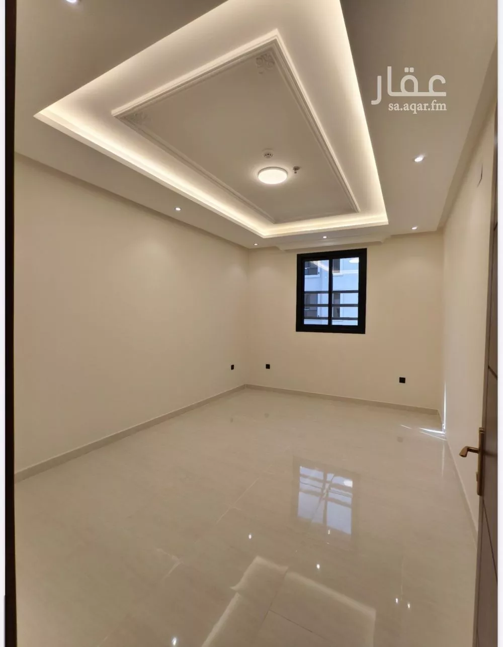 3 bedroom apartment in Al Rawdah, Riyadh 19