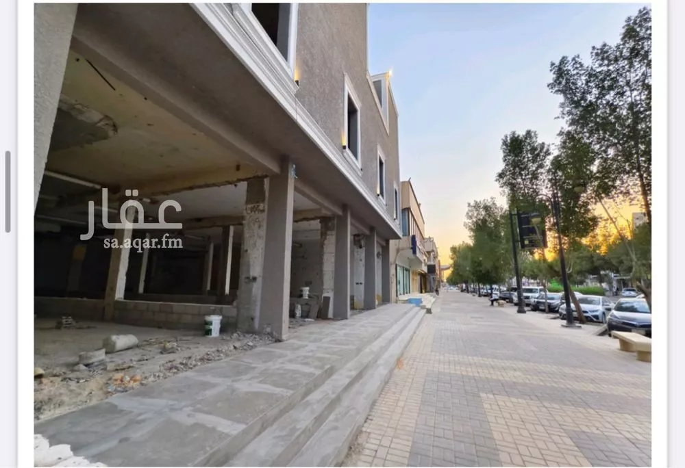 shop in Al Olaya, Riyadh 10