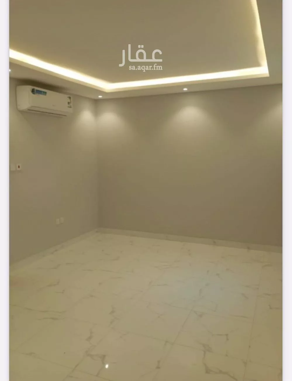 1 bedroom apartment in Umm Al Hamam Al Gharbi, Riyadh 10