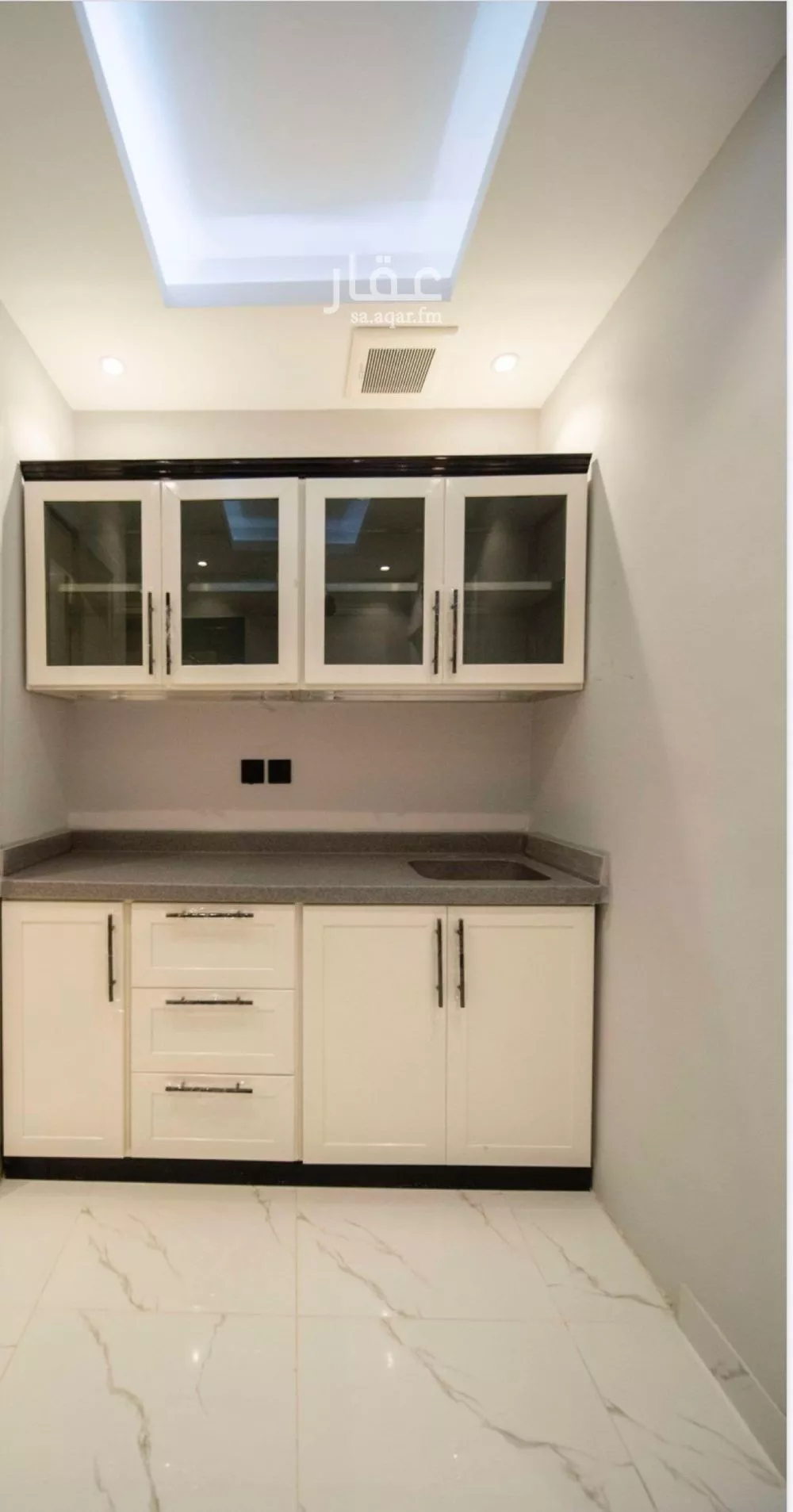 شقة 1 غرف في السليمانية، الرياض 9