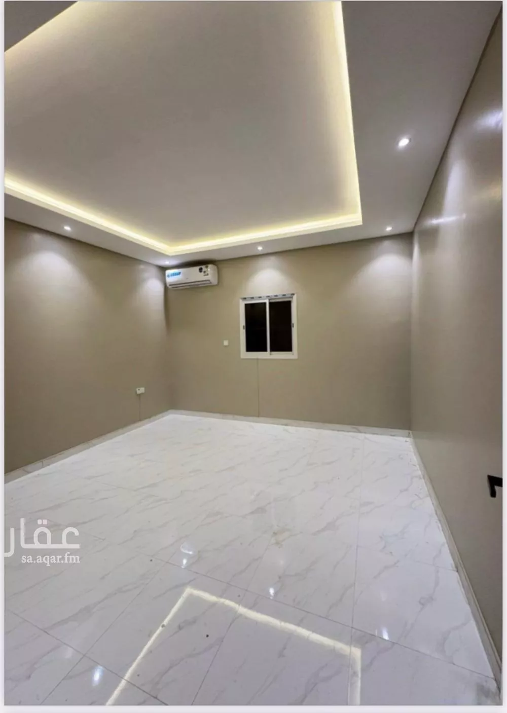 2 bedroom apartment in Al Hamra 2