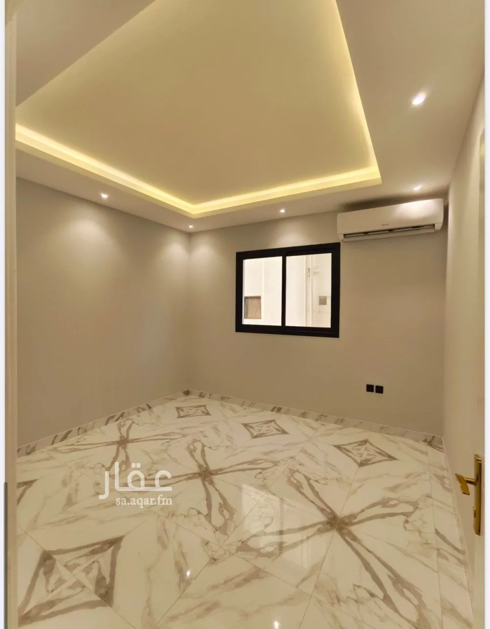 1 bedroom apartment in Al Olaya 1