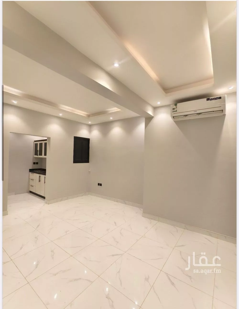 1 bedroom apartment in Al Olaya 3