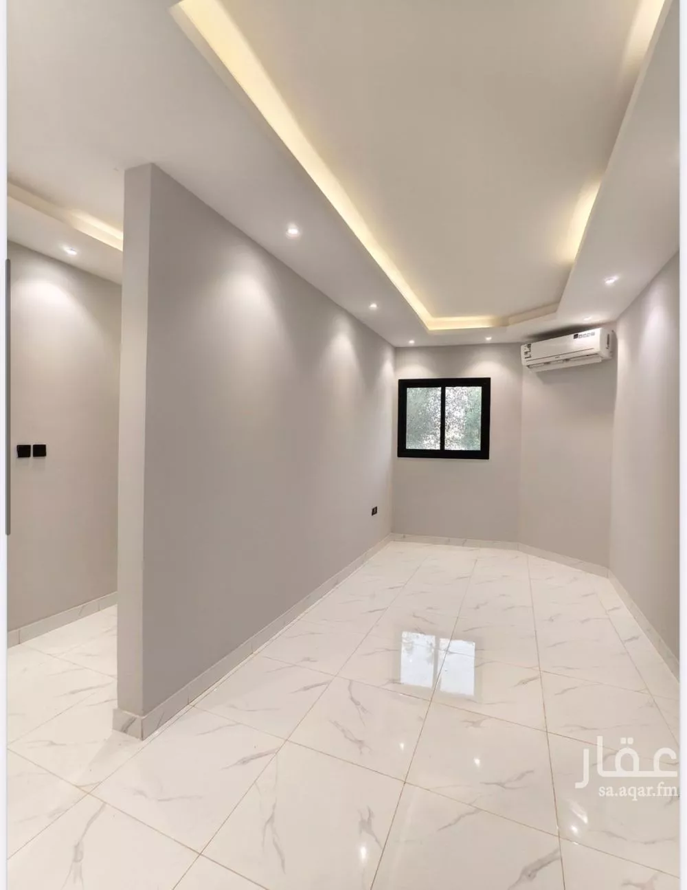 1 bedroom apartment in Al Olaya 4