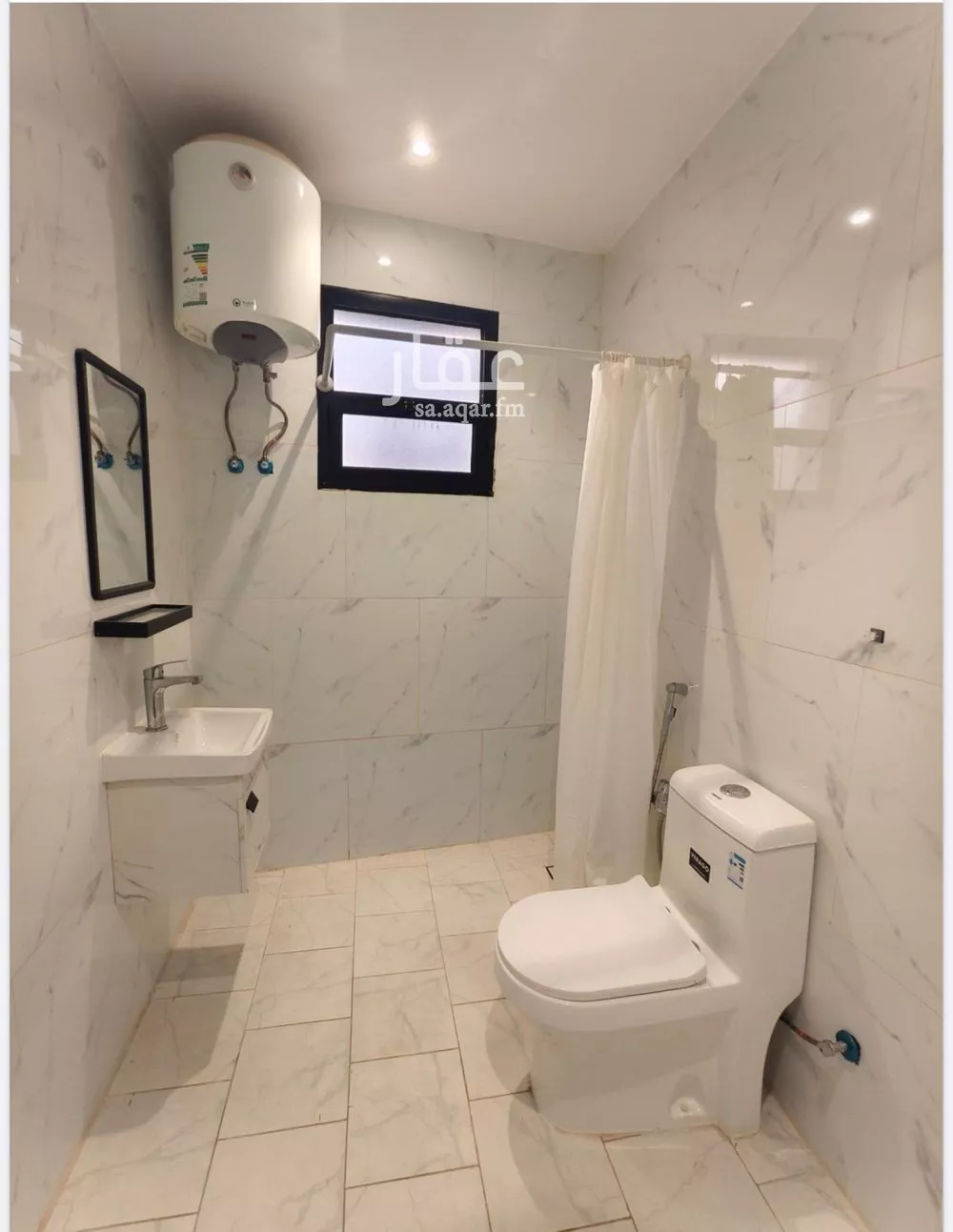 1 bedroom apartment in Al Olaya 5