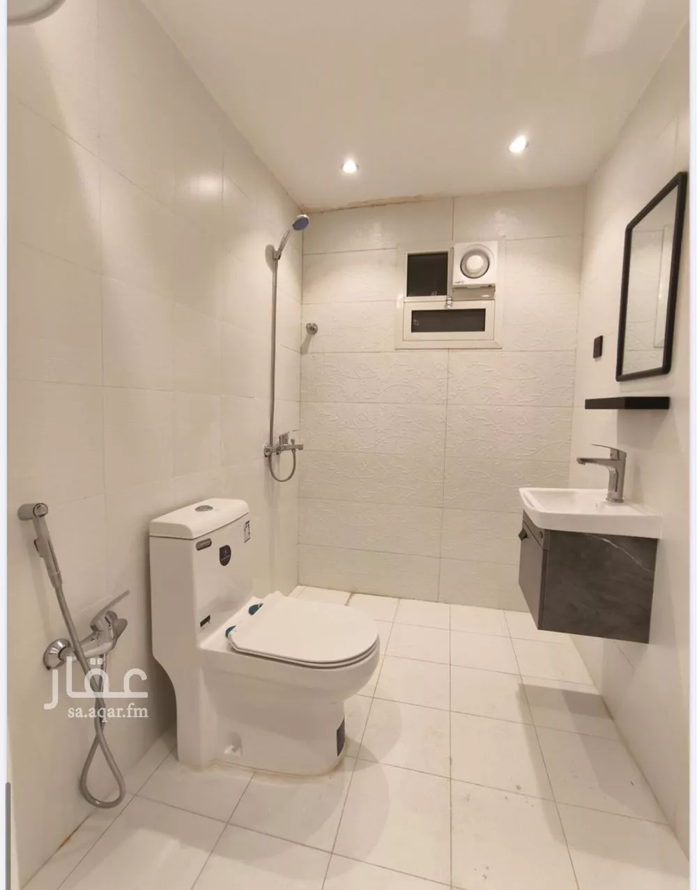 شقة 1 غرف في الضباط 2