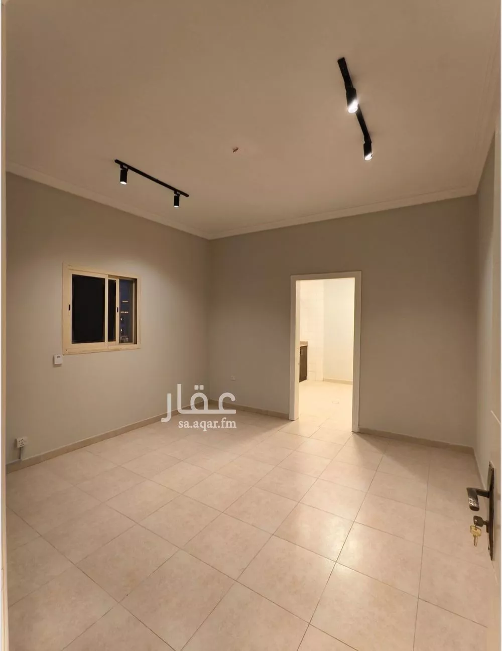 شقة 1 غرف في الياسمين 3