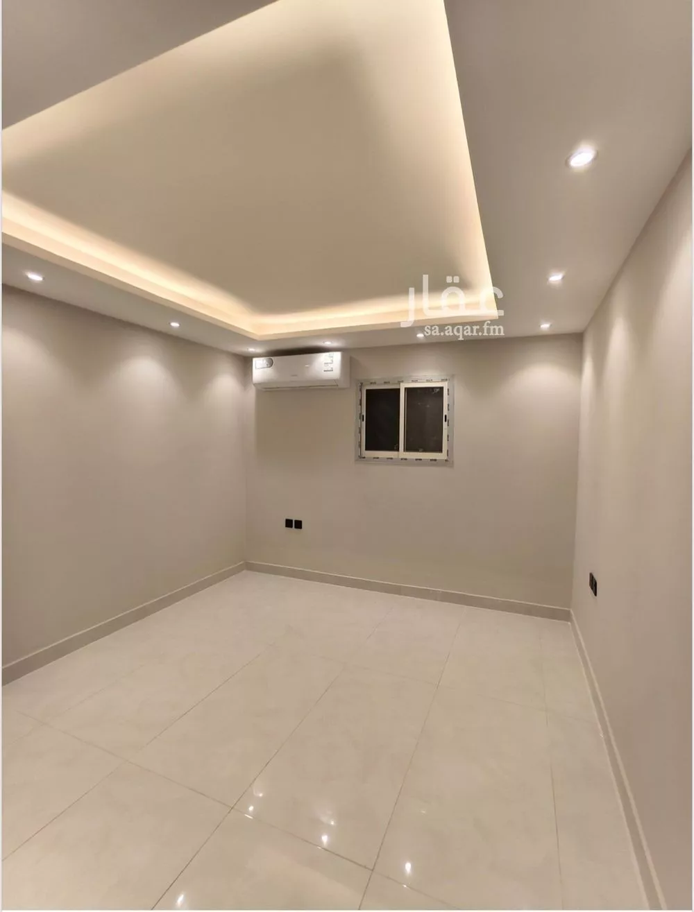 شقة 1 غرف في الضباط 5