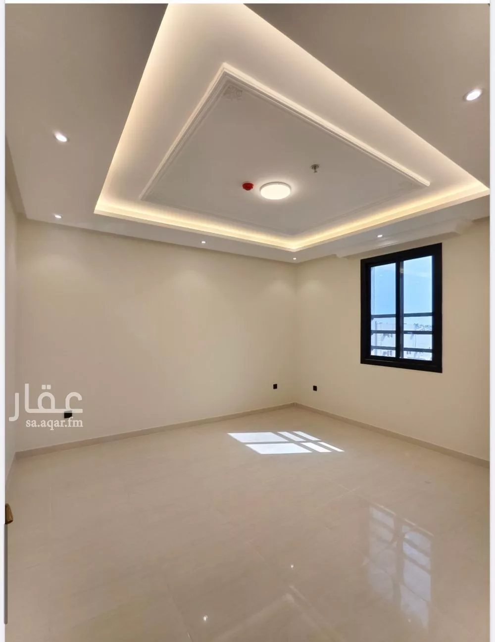 3 bedroom apartment in Al Rawdah, Riyadh 6