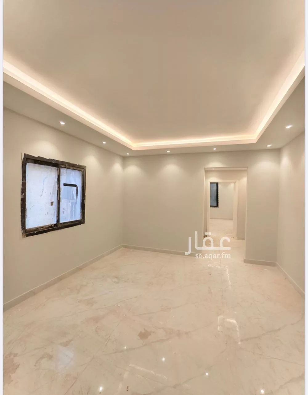 1 bedroom apartment in Al Olaya 3
