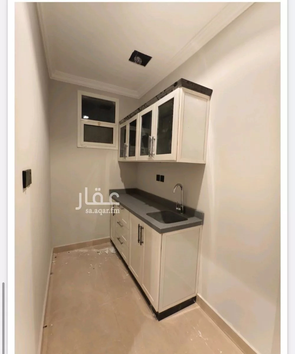 1 bedroom apartment in Al Aqiq 3