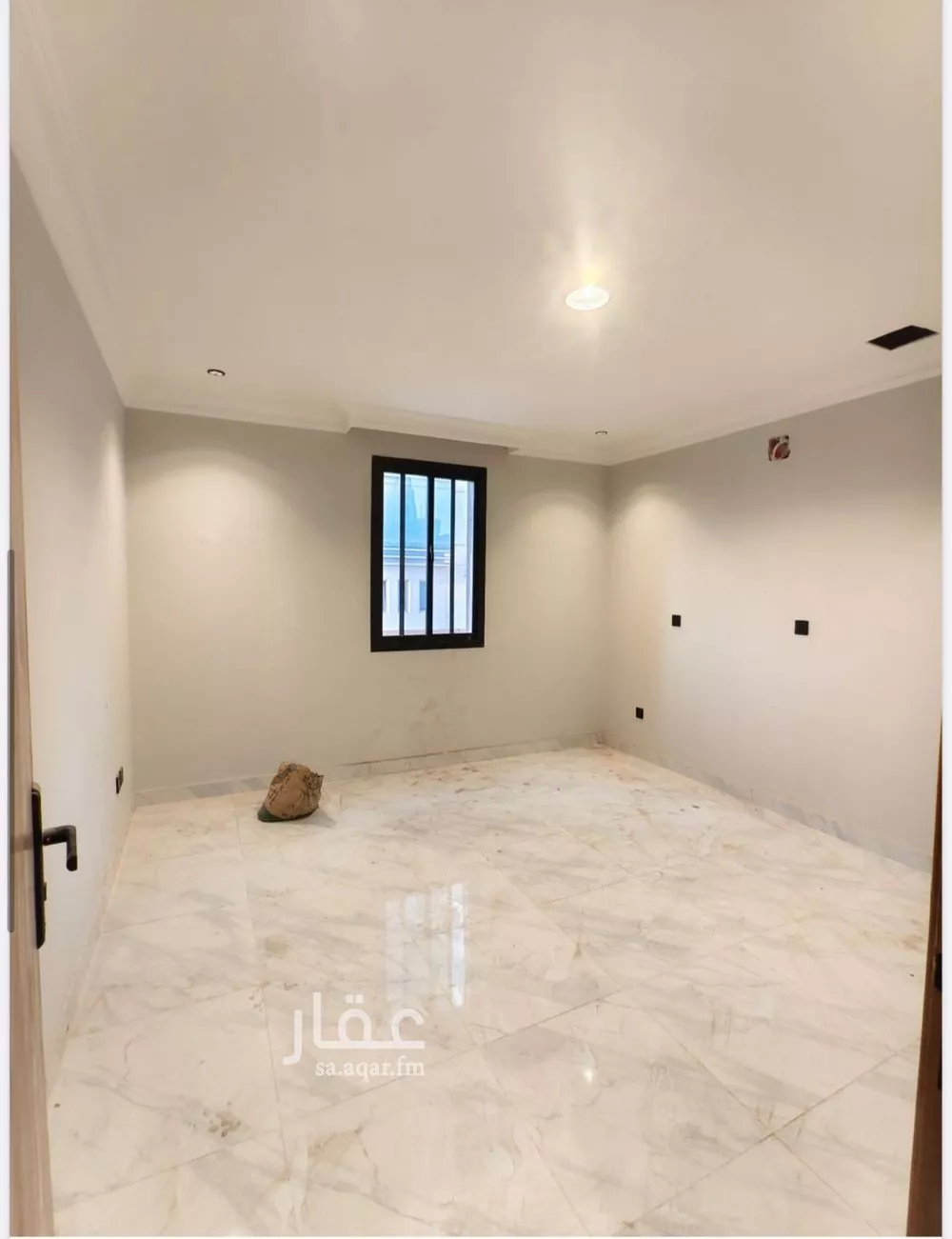 شقة 1 غرف في الورود، الرياض 8