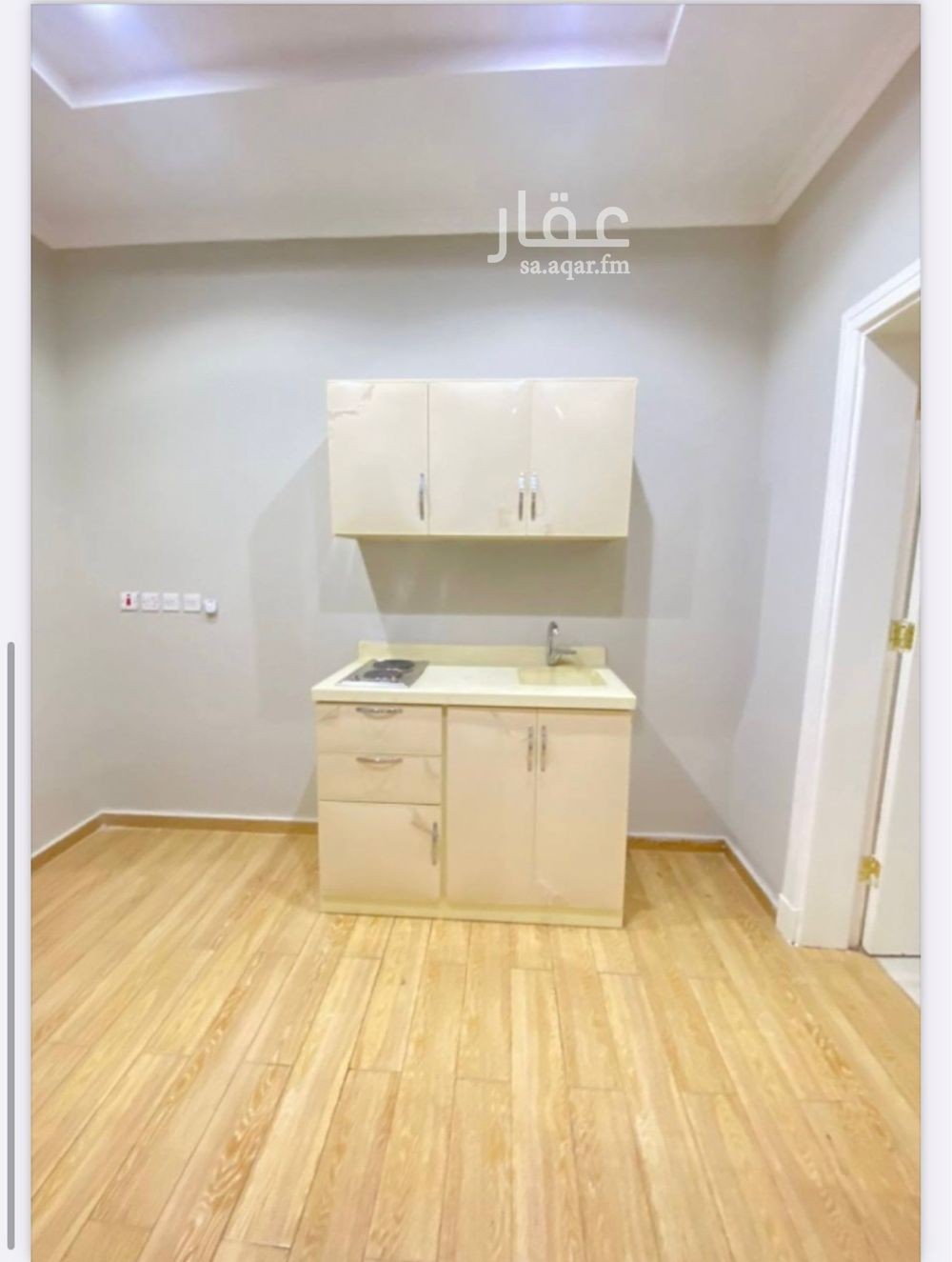 1 bedroom apartment in Al Narjis, Riyadh 7