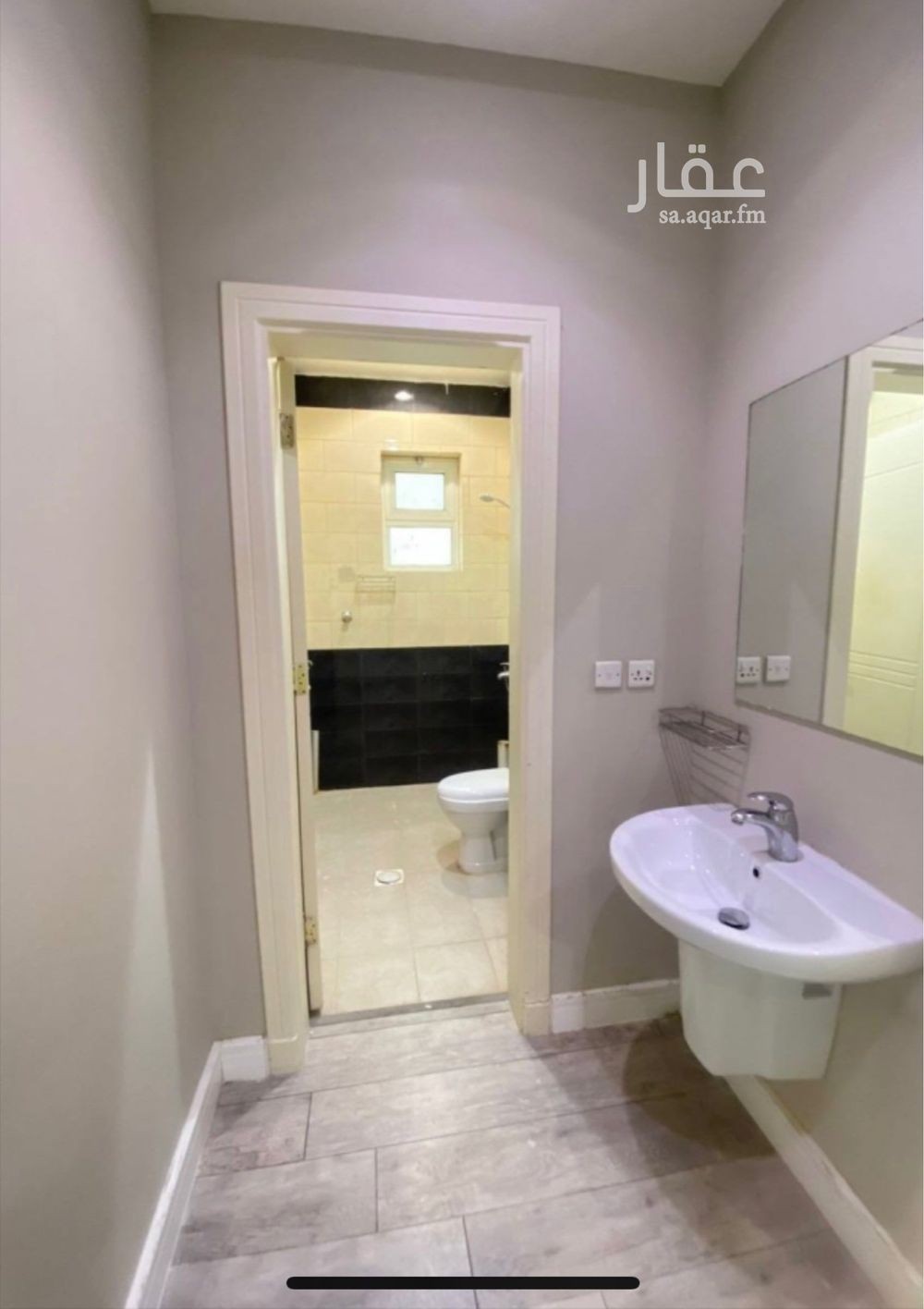 2 bedroom apartment in Al Narjis, Riyadh 10