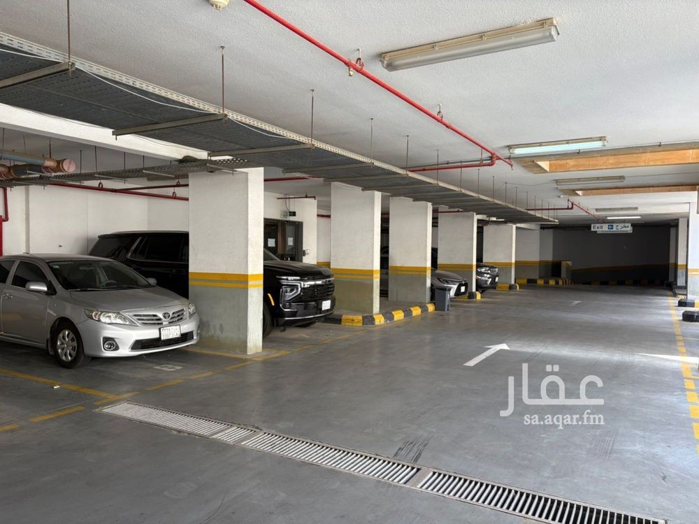 2 bedroom apartment in Al Ruwais, Jeddah 15