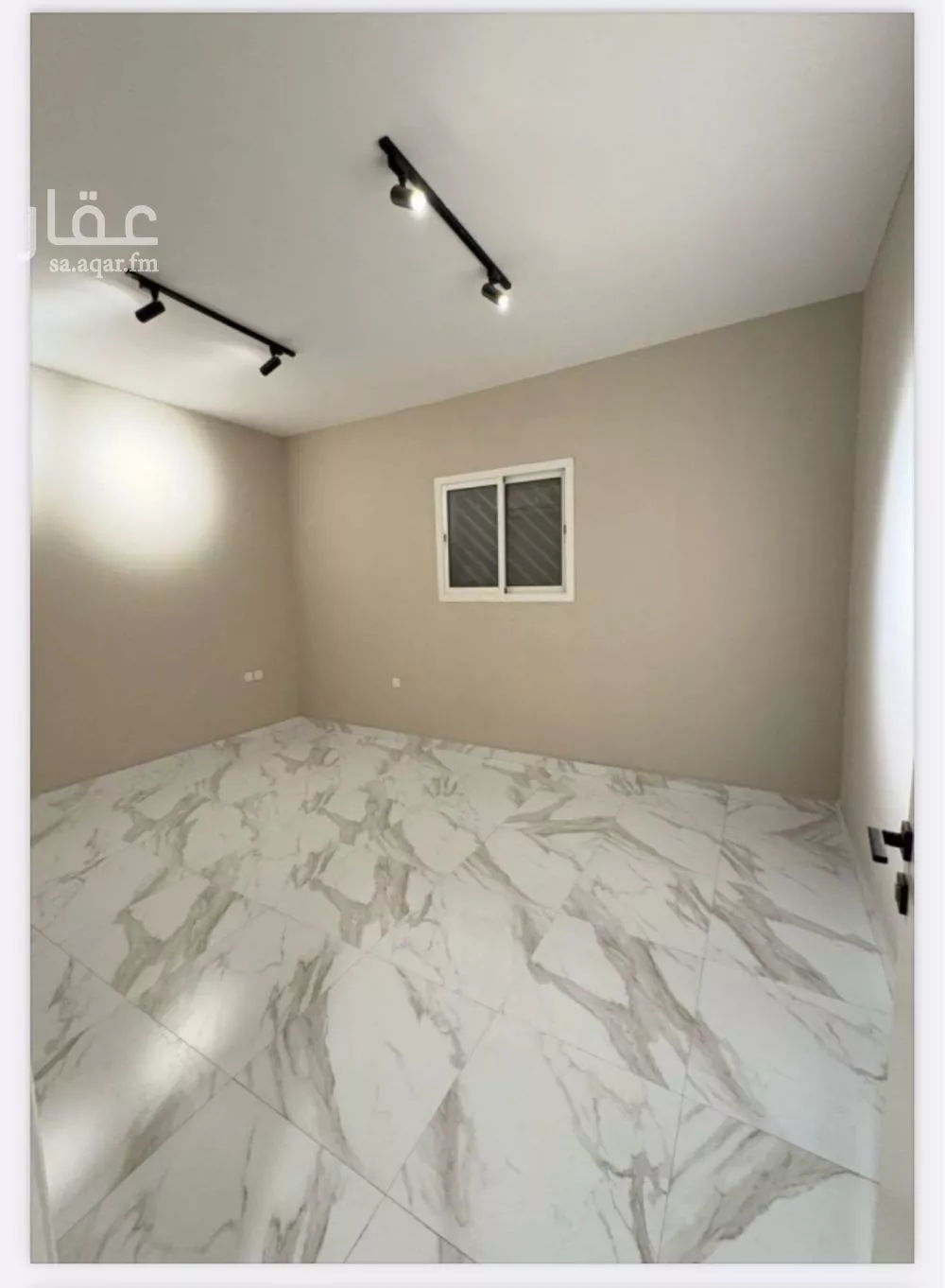 1 bedroom apartment in Al Wadi 5