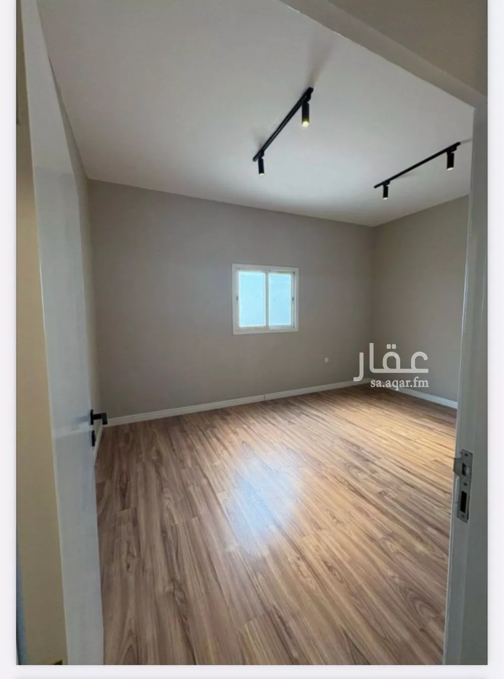 1 bedroom apartment in Al Wadi 1