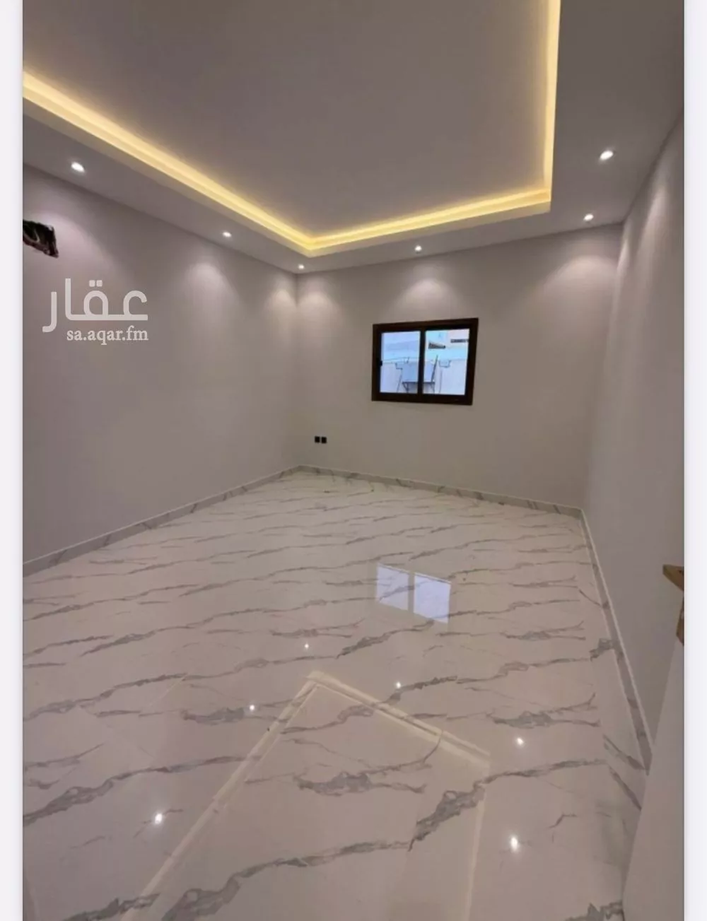 1 bedroom apartment in Al Wadi 4