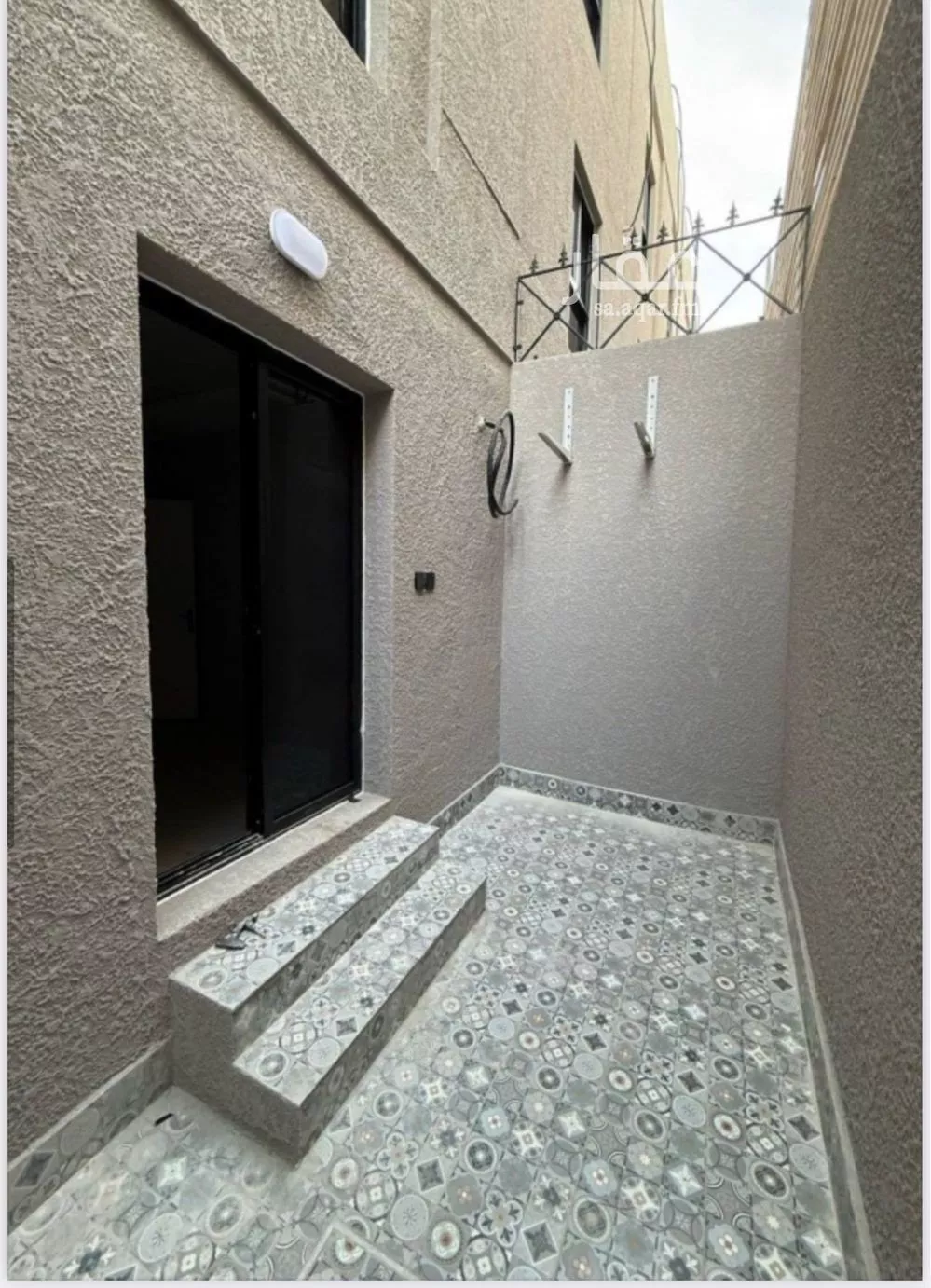 1 bedroom apartment in Al Sulaimaniyyah 4