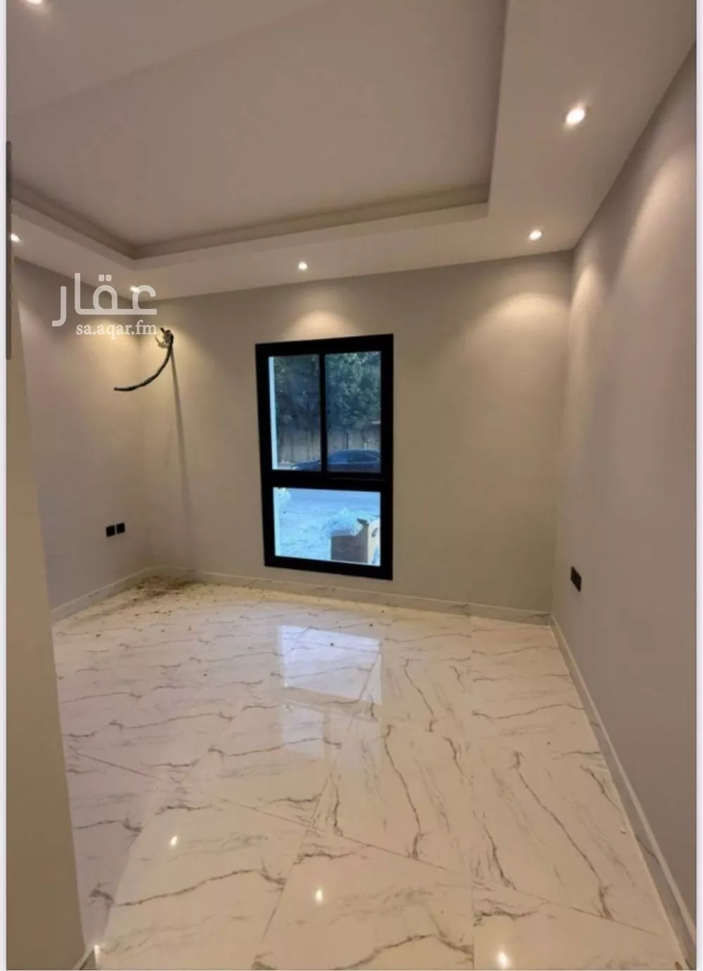 شقة 1 غرف في السليمانية 2