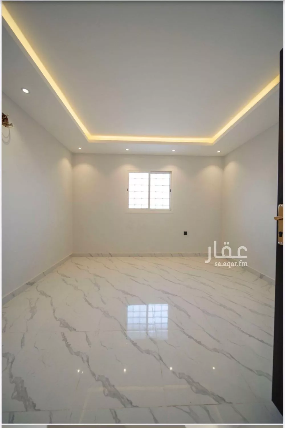 1 bedroom apartment in Al Izdihar, Riyadh 4