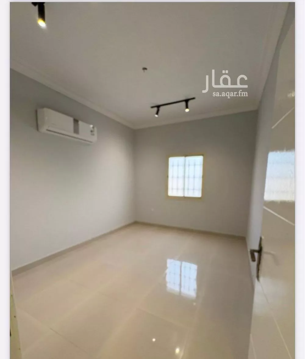 شقة 1 غرف في الياسمين 5