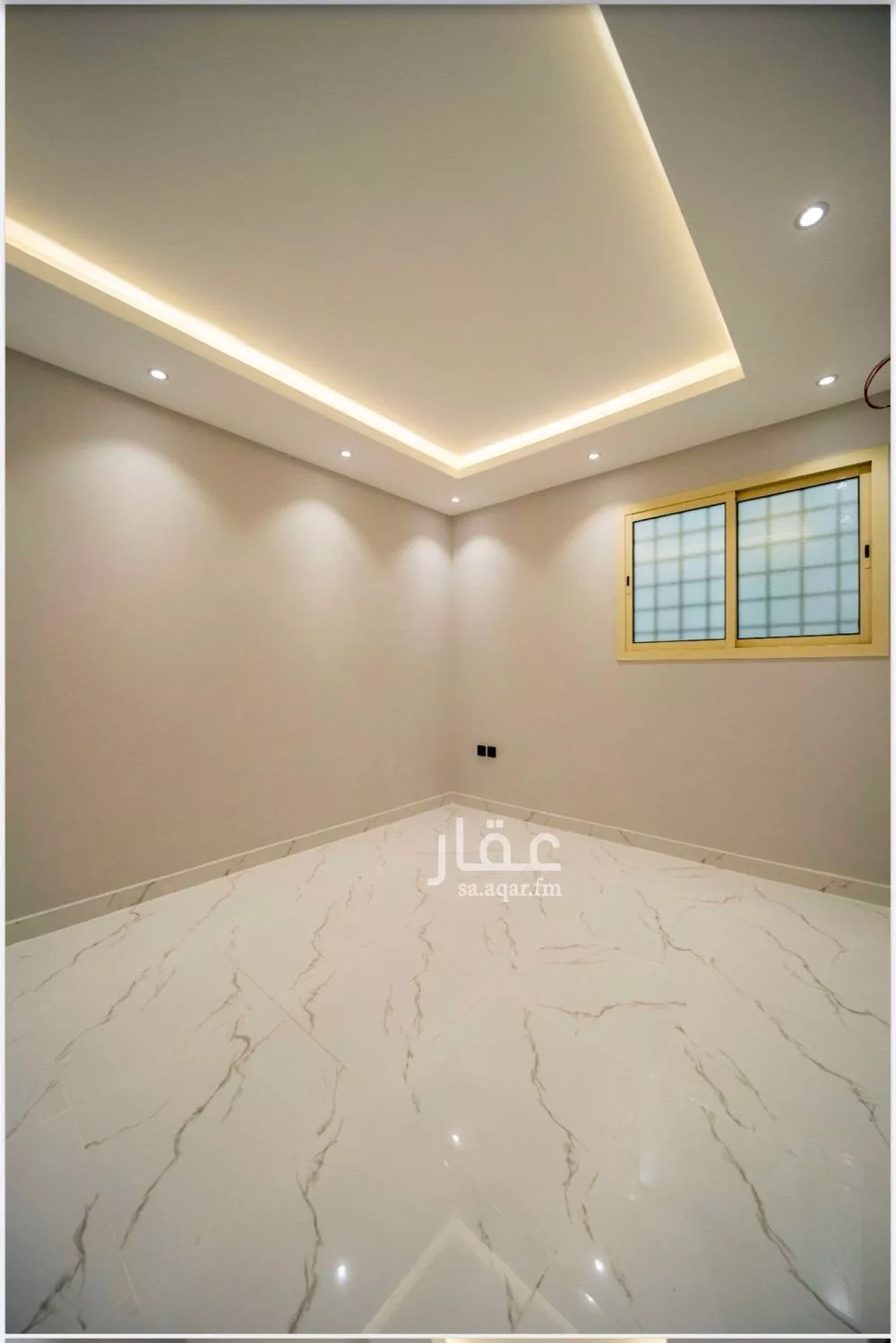 شقة 1 غرف في الملقا، الرياض 7