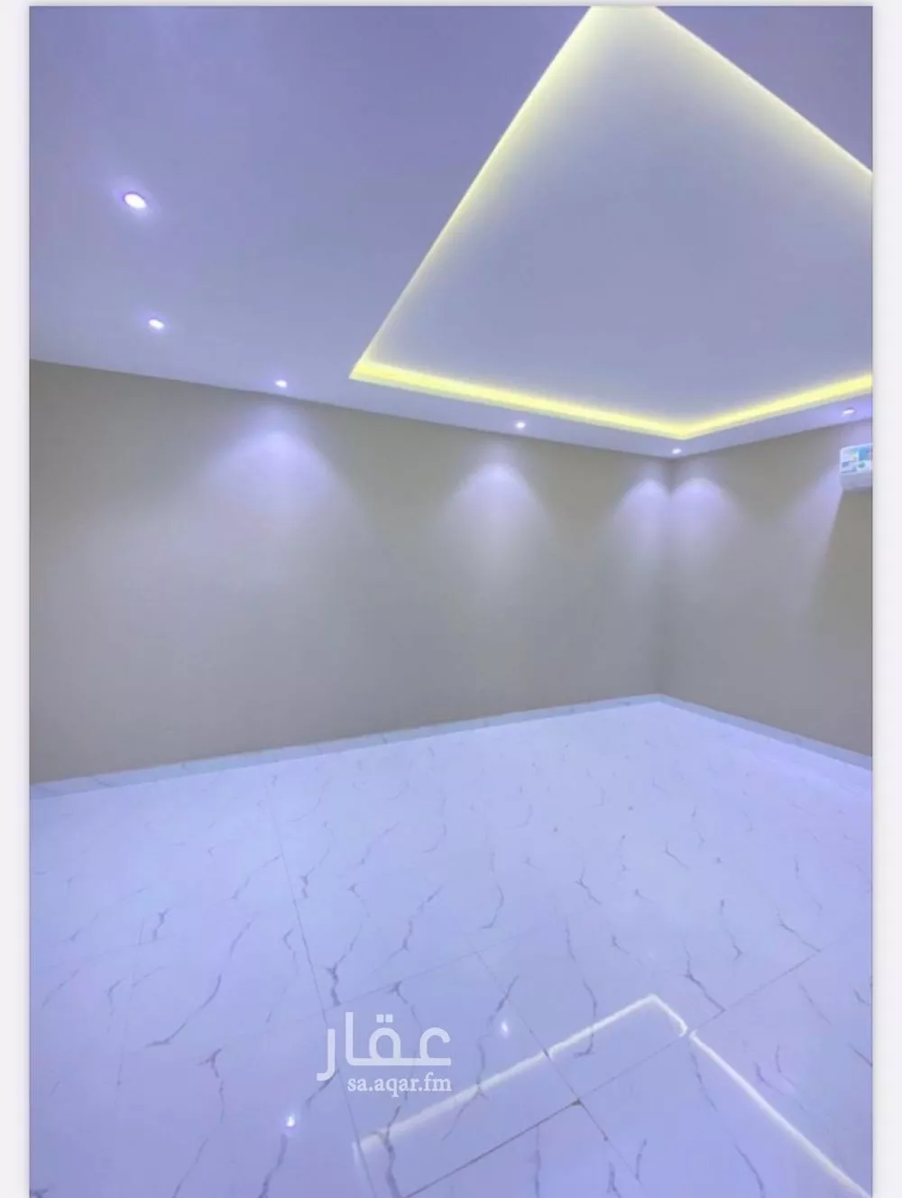 شقة 1 غرف في العقيق، الرياض 10