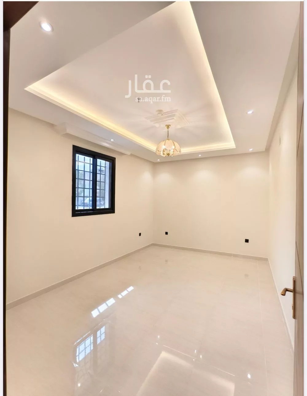 3 bedroom apartment in Al Rawdah, Riyadh 9