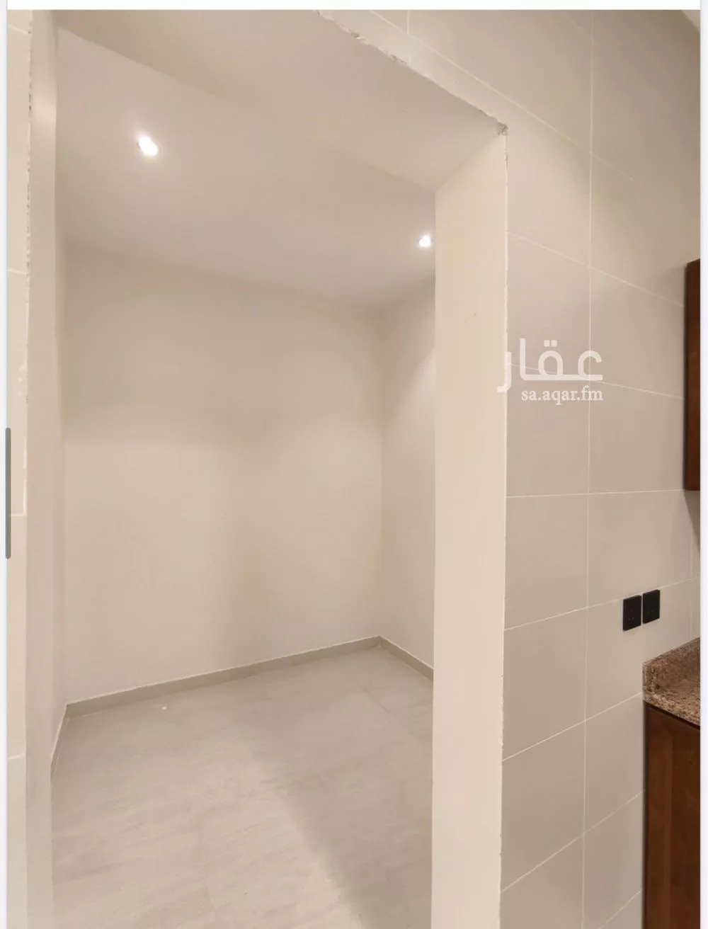 3 bedroom apartment in Al Rawdah, Riyadh 17