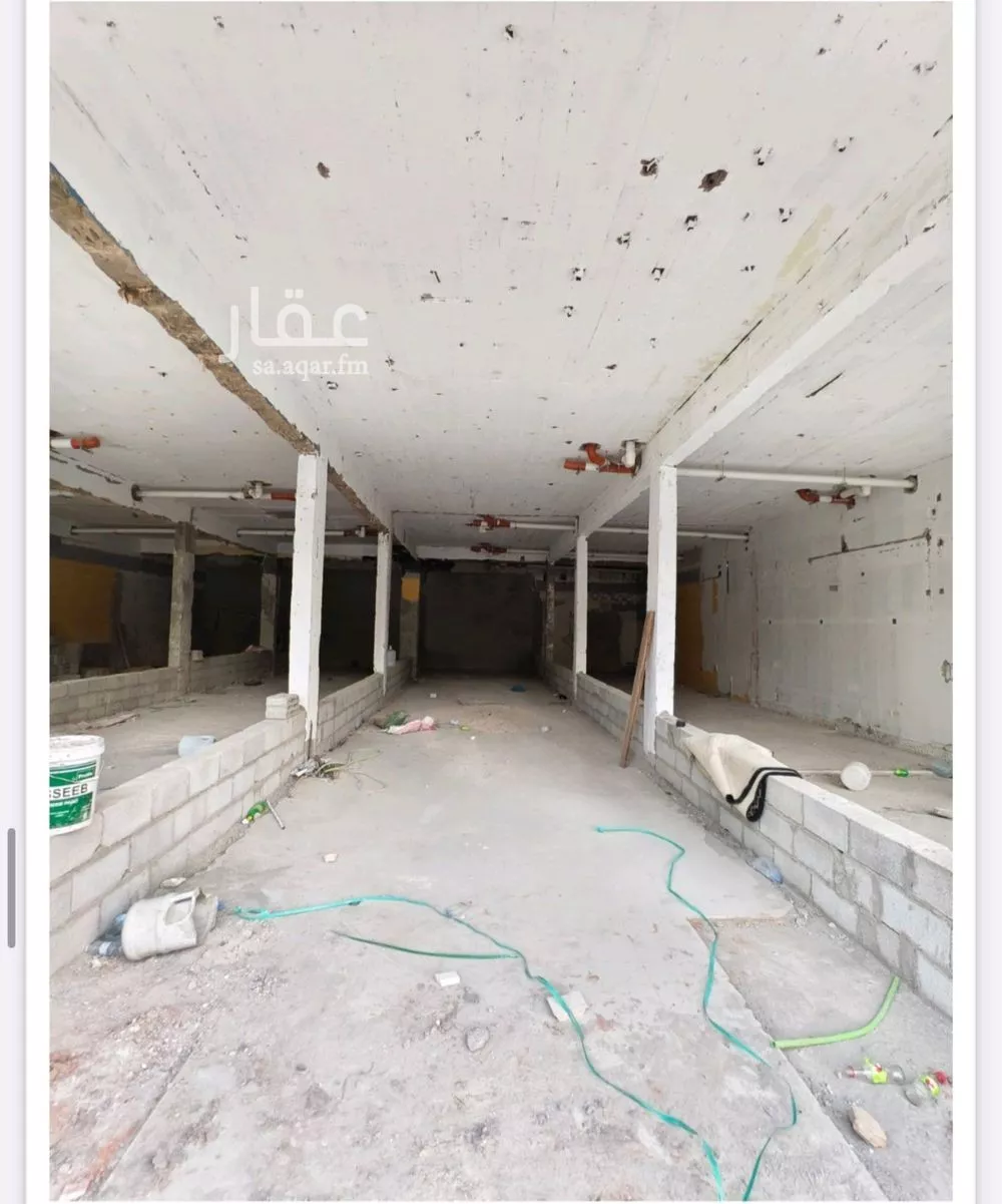 shop in Al Olaya, Riyadh 14