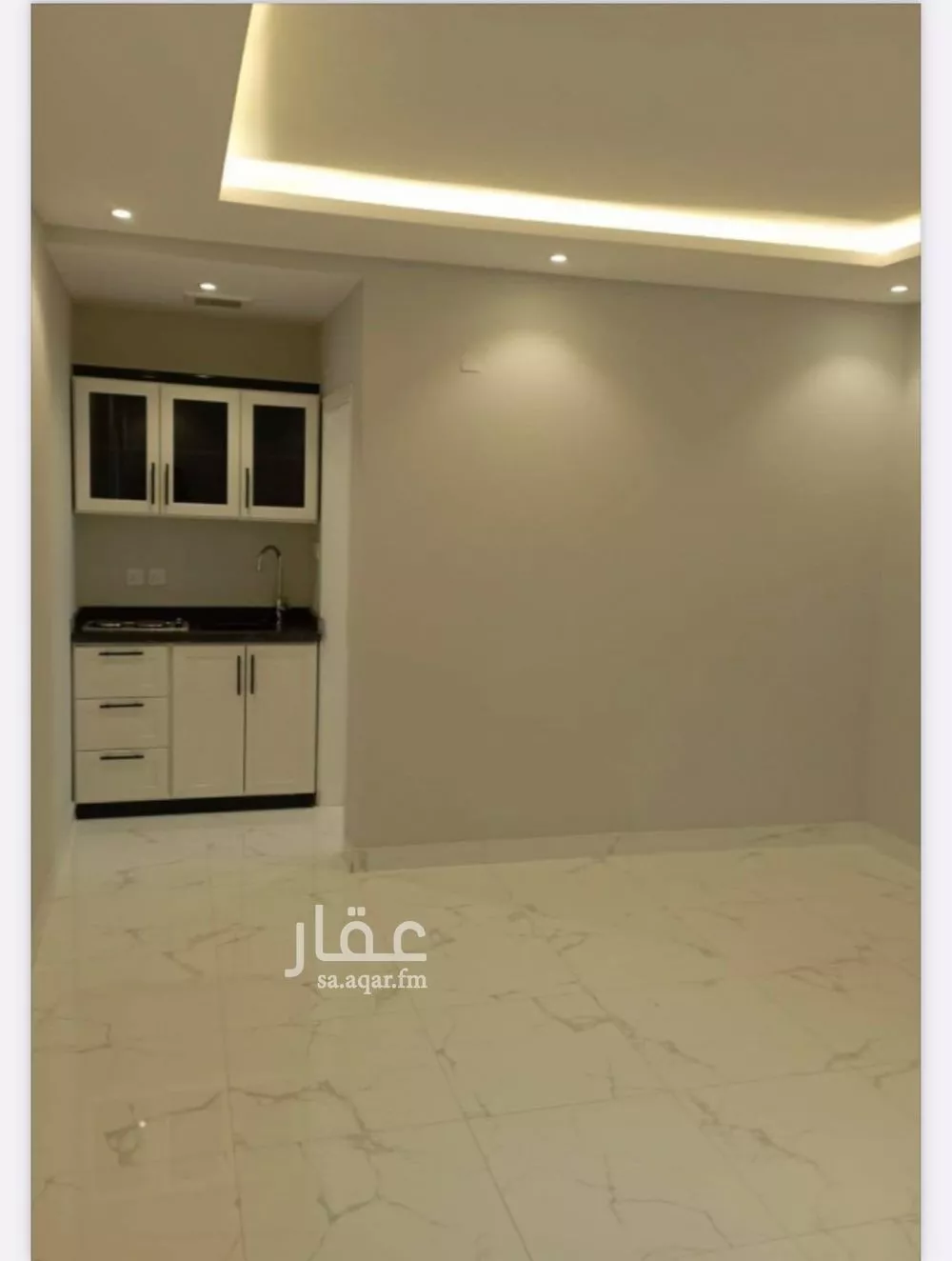 1 bedroom apartment in Umm Al Hamam Al Gharbi, Riyadh 11