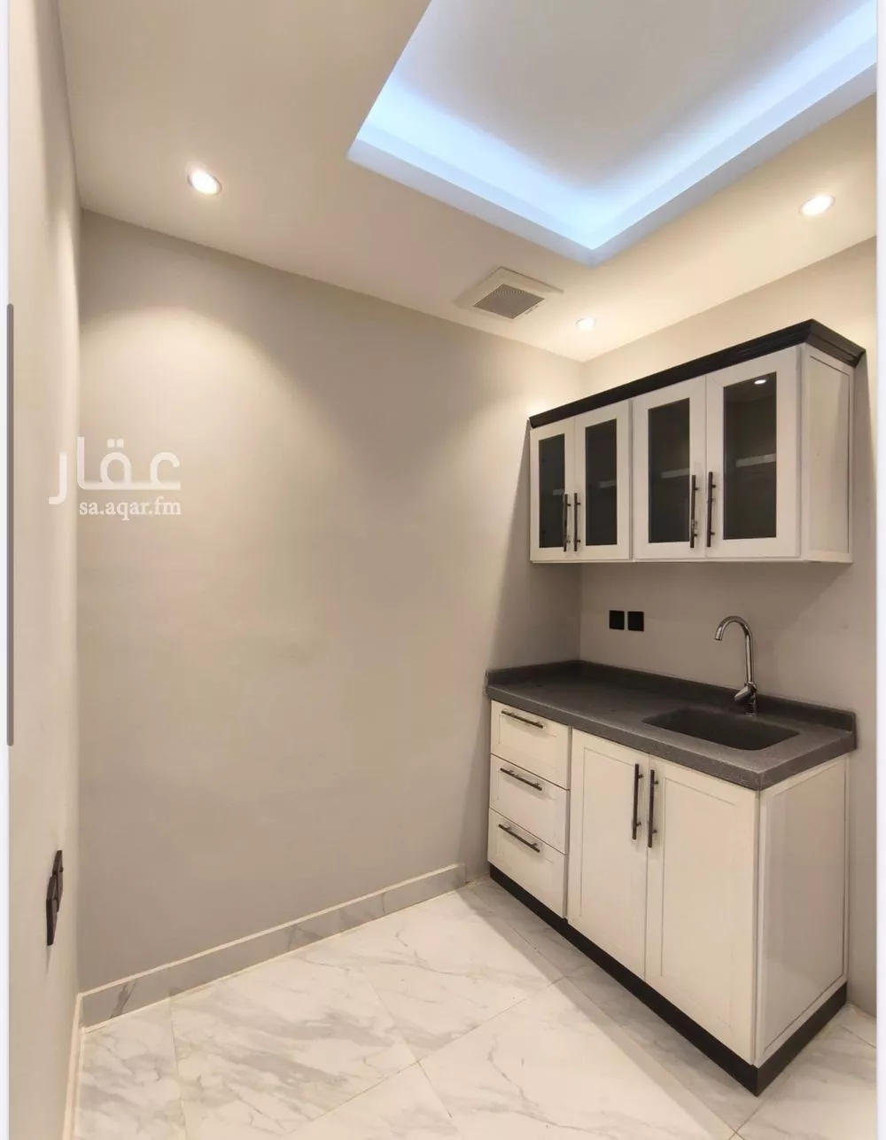 شقة 1 غرف في الضباط 4